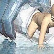 南通三代试管婴儿价格是多少？价格差异的原因