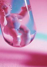 天津私立试管婴儿医院是哪家？附天津试管婴儿医院排名公布！