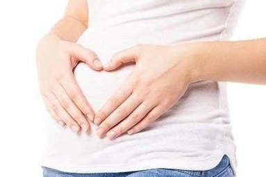 厦门市做试管婴儿要多少钱？附费用及成功率明细！