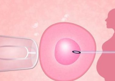 海口做试管较好的私立医院排名揭晓，一定要来瞧瞧！