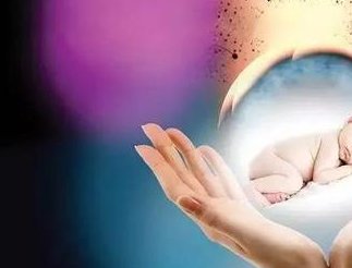 开封地区有哪些私立的机构可以做试管技术？国产神度他达拉非片5mg连续服用7天的用法是什么？