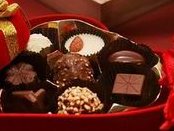 去泰国做试管婴儿要注意这3点