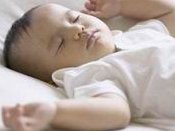 广西试管助孕医院有哪些？