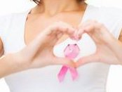 去美国做三代试管婴儿要多少钱？有哪些费用？