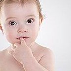 38岁做试管婴儿成功率有多大