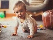 试管短方案成功率高吗？短方案的流程有什么