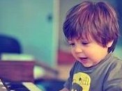 潍坊市人民医院试管婴儿费用贵不贵？价格是多少？