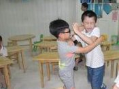 39岁生二胎不做试管危险性比试管大？