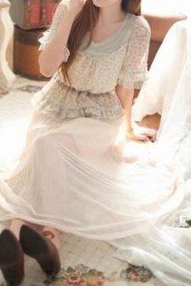 试管冻胚移植内膜形态A好还是B好？