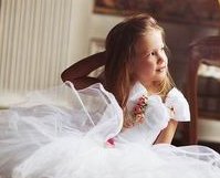 做了结扎手术可以在瑞金市试管医院做试管婴儿吗？费用是多少