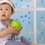 东莞市做试管婴儿比较好的医院是哪家？