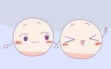 2026上海三代试管费用明细：准备5-10万就差不多了