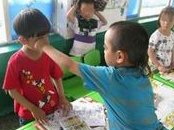 机构做试管都是蒙着眼睛做吗？怎么选择试管机构？