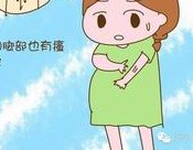 慢性咽炎影响试管移植冻胚吗？