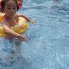 怎么增加山大生殖三代试管成功率的？试管是如何增加受卵率？