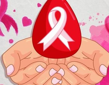 济宁地区有哪些私立的机构可以做试管技术？amh0.9ng／ml但卵泡内膜排卵正常还可以怀孕生孩子吗？