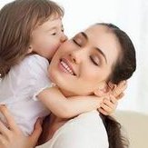 患有排卵障碍去泰国做试管能成功吗 泰国试管婴儿一个周期需要多少钱？