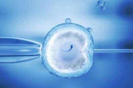 2025年广州三代试管婴儿费用大概多少，附收费标准大公开！​